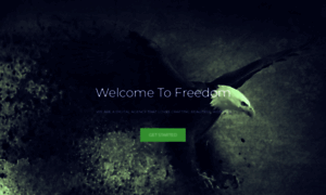Freedom-themitemp.blogspot.in thumbnail