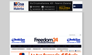 Freedom24news.eu thumbnail