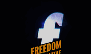 Freedomalternative.com thumbnail