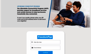 Freedompop-web.telgoo5.com thumbnail
