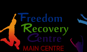 Freedomrecoverycentre.co.za thumbnail