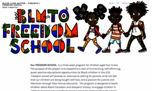 Freedomschool.ca thumbnail