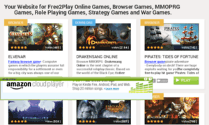 Freedotgames.com thumbnail