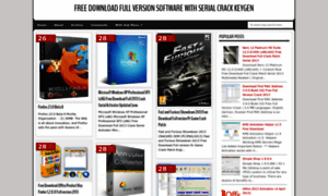 Freedownloadfullversion4u.blogspot.com thumbnail