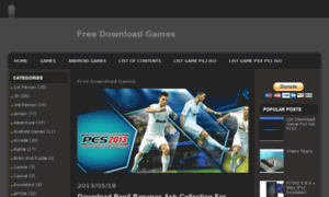 Freedownloadsgames.us thumbnail