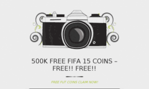 Freefifa15coins.wordpress.com thumbnail