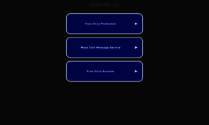 Freefire.co thumbnail