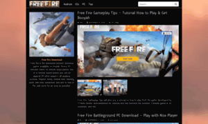 Freefire.download thumbnail