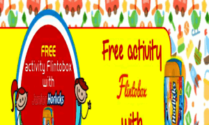 Freeflintobox.bigcityexperience.com thumbnail