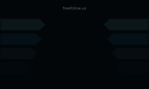 Freefollow.us thumbnail