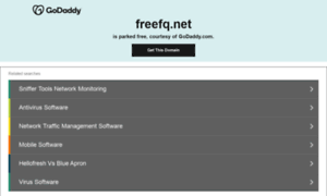Freefq.net thumbnail