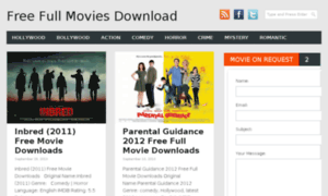 Freefullmoviedownload.org thumbnail