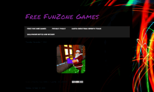 Freefunzonegames.online thumbnail