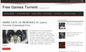 Freegamestorrent.net thumbnail