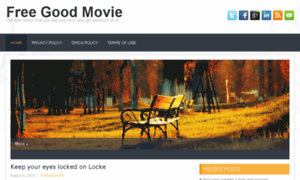 Freegoodmovie.org thumbnail