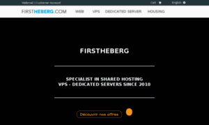 Freeheberg.com thumbnail
