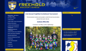 Freeholdsoccer.demosphere-secure.com thumbnail