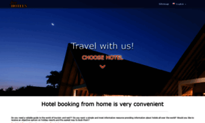 Freehotels.eu thumbnail