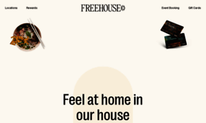 Freehouse.co thumbnail