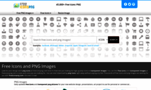 Freeiconspng.com thumbnail