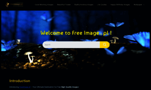 Freeimage.pl thumbnail