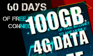 Freeinternet4gs.blogspot.com thumbnail