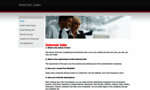 Freeinternetjobs4all.weebly.com thumbnail