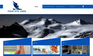 Freejoomla.katowice.pl thumbnail