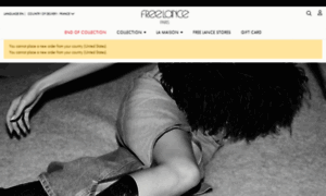 Freelance.fr thumbnail