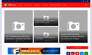 Freelance24horas.blogspot.com.br thumbnail