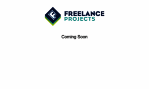 Freelanceprojects.com thumbnail