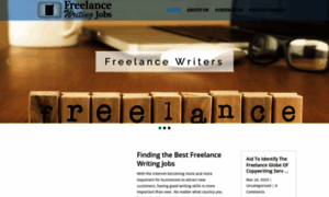 Freelancewritingjobs.net thumbnail