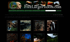 Freelargephotos.com thumbnail