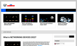 Freelearningtech.com thumbnail