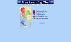 Freelearningthai.com thumbnail