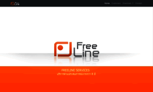 Freeline.asia thumbnail