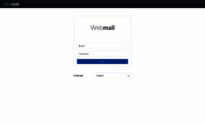 Freemail.webjump.ch thumbnail