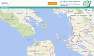 Freemaps.co thumbnail