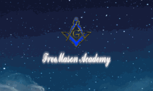 Freemasonacademy.net thumbnail