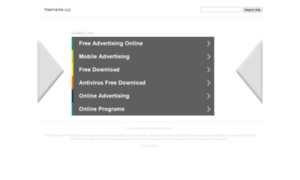 Freemedia.xyz thumbnail