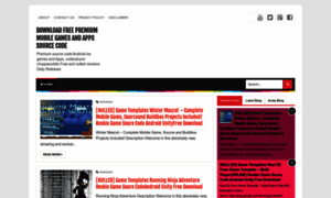 Freemiumcode.blogspot.com thumbnail