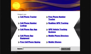 Freemobilespy.com thumbnail