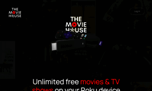Freemoviehouse.com thumbnail