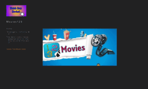 Freemovies123.strikingly.com thumbnail