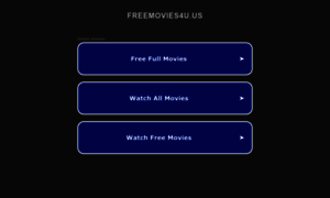 Freemovies4u.us thumbnail