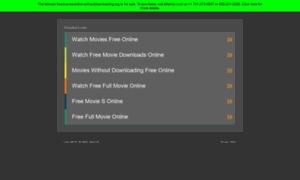 Freemoviesonline-withoutdownloading.org thumbnail