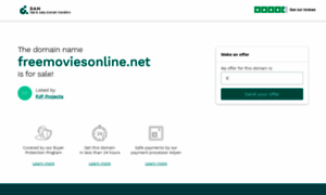 Freemoviesonline.net thumbnail