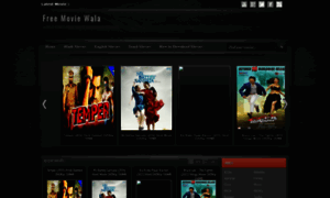 Freemoviewala.blogspot.com thumbnail