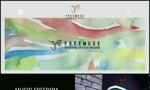 Freemuse.org thumbnail