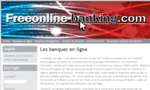 Freeonline-banking.com thumbnail